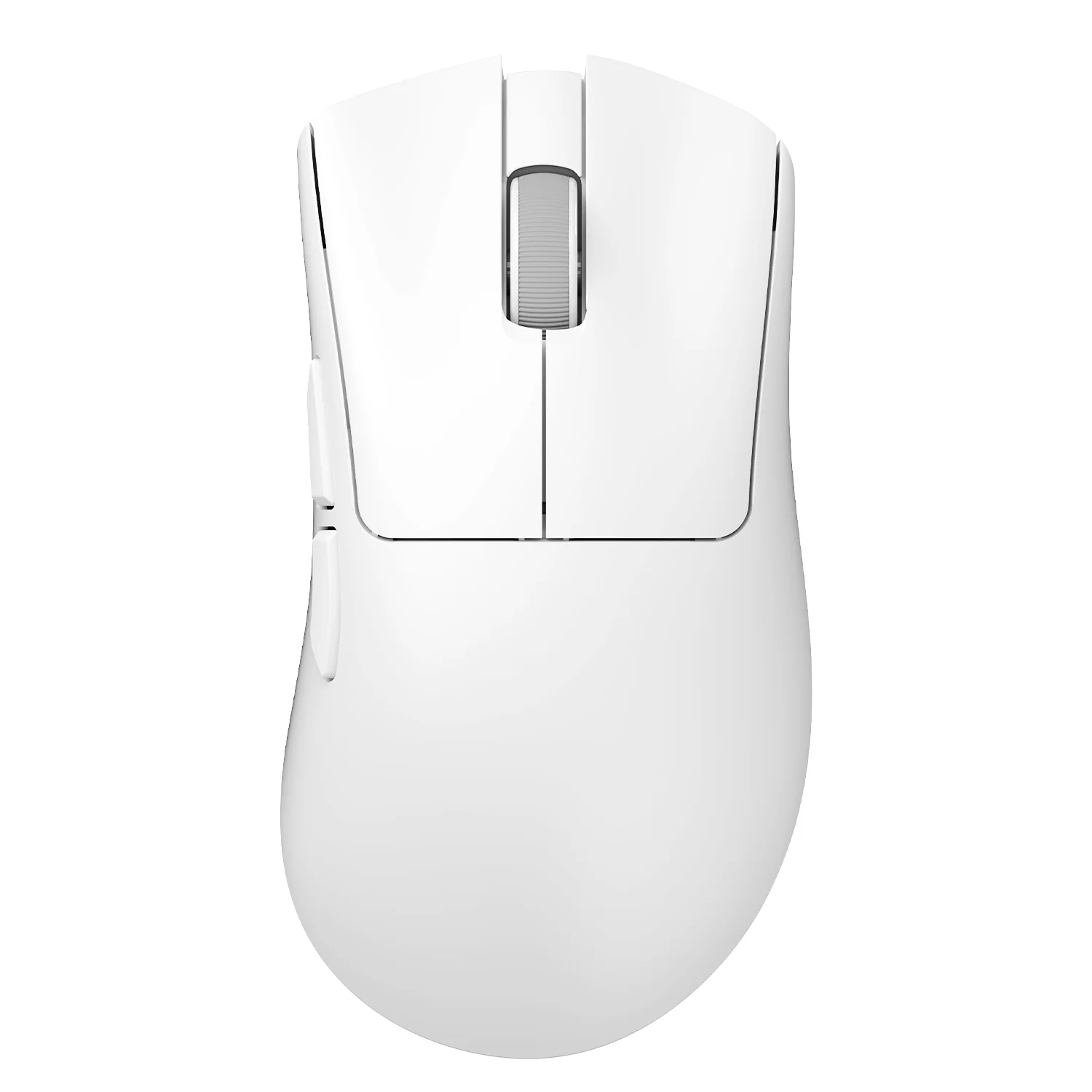 Ajazz AJ199 Pro Wireless Gaming Mouse